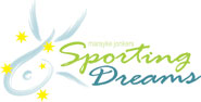 Sporting-Dreams-logo-about